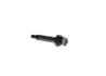 Катушка зажигания BOSCH 0 986 AG0 506 (фото 1)