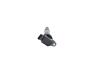 Катушка зажигания BOSCH 0 986 AG0 506 (фото 3)