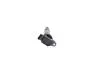 Катушка зажигания BOSCH 0 986 AG0 506 (фото 3)