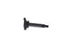 Катушка зажигания BOSCH 0 986 AG0 506 (фото 4)