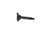 Катушка зажигания BOSCH 0 986 AG0 506 (фото 4)