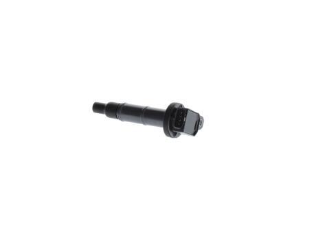 Катушка зажигания BOSCH 0 986 AG0 506