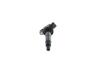 Катушка зажигания BOSCH 0 986 AG0 506 (фото 5)