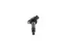 Катушка зажигания BOSCH 0 986 AG0 506 (фото 5)