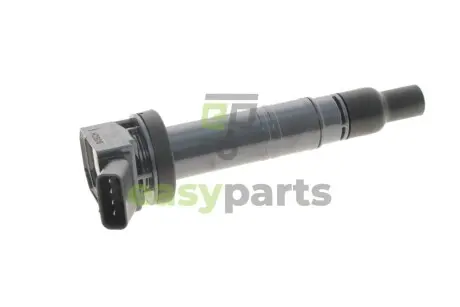 Котушка запалювання Toyota Avensis/Camry/Land Cruiser/Lexus IS II 2.0/2.4VVT-i 00- BOSCH 0 986 AG0 508