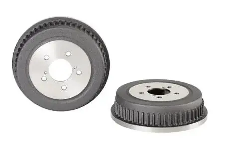Гальмівний барабан BREMBO 14.7747.10