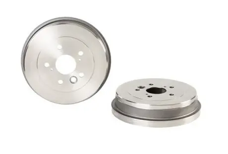 Тормозной барабан BREMBO 14.A703.10