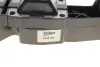 Котушка запалювання Berlingo/Peugeot Partner 1.6 08- Peugeot / Citroen / PSA 5970.99 (фото 8)