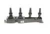 Котушка запалювання Berlingo/Peugeot Partner 1.6 08- Peugeot / Citroen / PSA 5970.99 (фото 9)