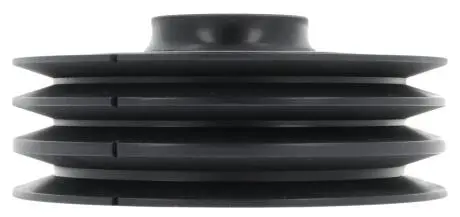 Ко?О ШКИВ VOLVO CORTECO 49418946