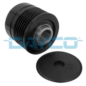 Sprzъg?o alt. CAR DAYCO ALP2459