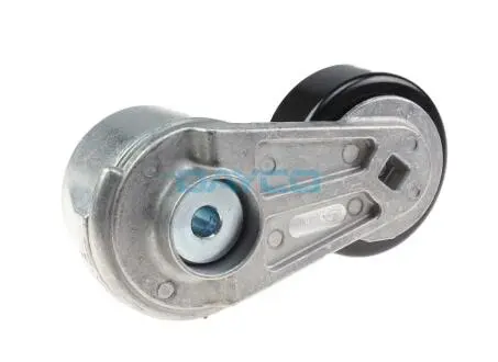 Натяжитель OPEL CAR DAYCO APV3757