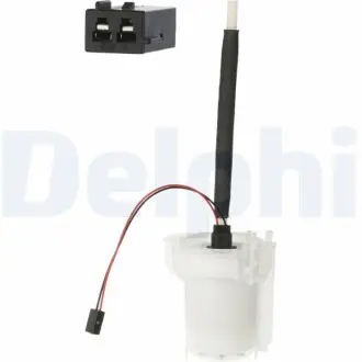 ТОПЛИВНЫЙ НАСОС OPEL Delphi FE0788-12B1