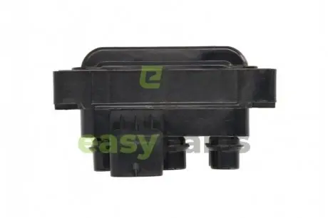 Котушка запалювання Delphi GN10180-12B1