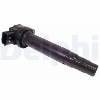 Катушка зажигания Delphi GN10336-12B1