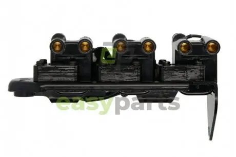 Катушка зажигания Delphi GN10417-12B1