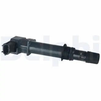 Катушка зажигания Delphi GN10456-12B1