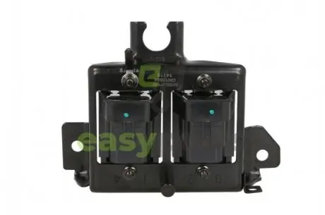 Катушка зажигания Delphi GN10554-12B1