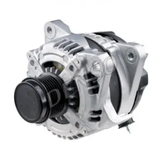 ГЕНЕРАТОР ПЕРЕМЕННОГО ТОКА TOYOTA DENSO DAN1482