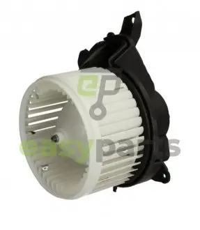 Вентилятор салону DENSO DEA01010