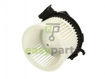Вентилятор салона DENSO DEA09063