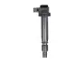 Катушка зажигания DENSO DIC-0104 (фото 1)