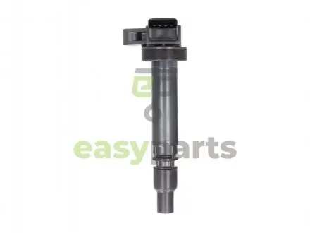 Катушка зажигания DENSO DIC-0104