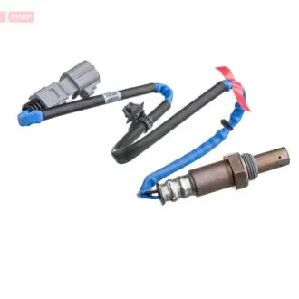Sonda lambda C-HR DENSO DOX-0639