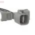 Sonda lambda C-HR DENSO DOX-0639 (фото 5)
