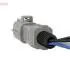 Sonda lambda C-HR DENSO DOX-0639 (фото 6)