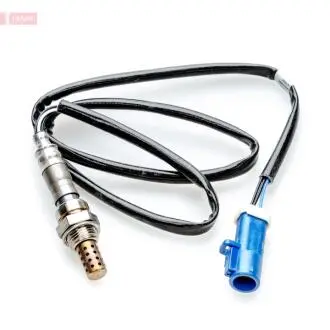 СОНДА ЛЯМБДА ФОРД DENSO DOX-1708