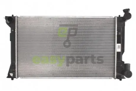 Ч?ODNICA ДВИГАТЕЛЯ DENSO DRM50118