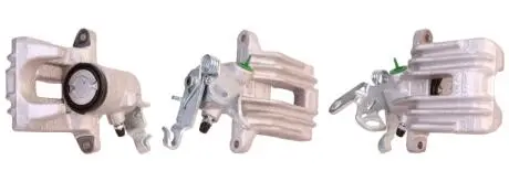 Тормозной суппорт DRI 4239410