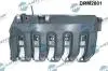 Колектор впускний DR MOTOR DRM2801 (фото 1)