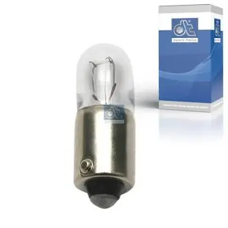 Лампа накаливания DT 2.27223 (фото 1)