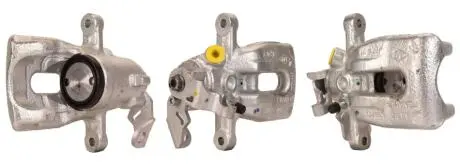 Гальмівний супорт ELSTOCK 86-2094
