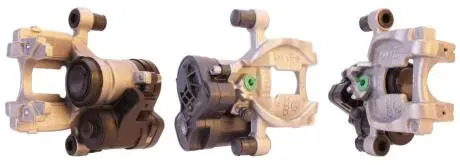 Гальмівний супорт ELSTOCK 87-2504