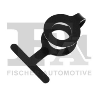 Прокладка OPEL.. Fischer Automotive One (FA1) 120-987