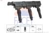 Катушка зажигания FACET 9.6298 (фото 1)
