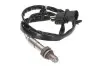 SONDA LAMBDA OPEL FAE 75092 (фото 1)
