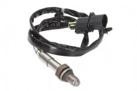 SONDA LAMBDA OPEL FAE 75092