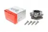 Підшипник маточини (передньої) BMW 3 (G20/G80)/5 (G30/G31/G80)/7 (G11/G12)/8 (G15/G92) 15- FAG 713 6497 50 (фото 8)