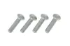 Підшипник маточини (передньої) BMW 3 (G20/G80)/5 (G30/G31/G80)/7 (G11/G12)/8 (G15/G92) 15- FAG 713 6497 50 (фото 13)
