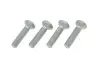 Підшипник маточини (передньої) BMW 3 (G20/G80)/5 (G30/G31/G80)/7 (G11/G12)/8 (G15/G92) 15- FAG 713 6497 50 (фото 6)