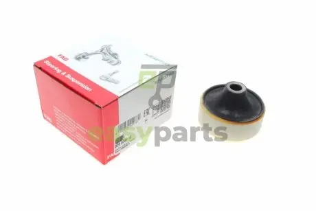 Сайлентблок важеля (переднього/ззаду) Opel Corsa E/D 06-/Adam 12- FAG 829 0349 10