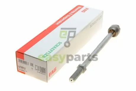 Тяга рульова Ford Focus III 10- FAG 840 0379 10