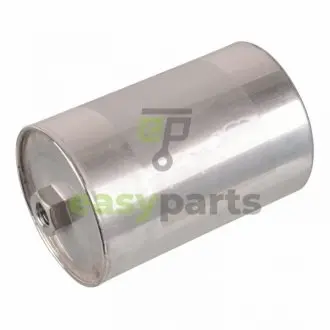 FEBI фільтр палива VW Passat 96- FEBI BILSTEIN 100479