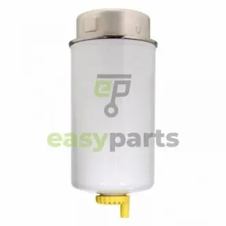 ТОПЛИВНЫЙ ФИЛЬТР FORD FEBI BILSTEIN 101648