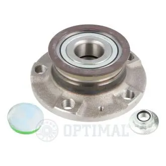 Подшипник ступицы Optimal 102078