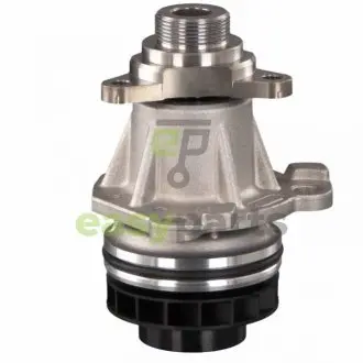 Помпа води FEBI BILSTEIN 102494